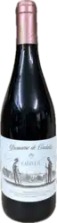 Catapulte Cadablès rouge Bio.png
